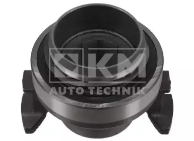 0690075 KM Germany Выжимной подшипник